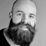 Dave testimonial avatar